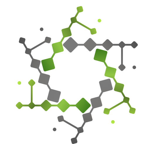 EcoFluxion Logo